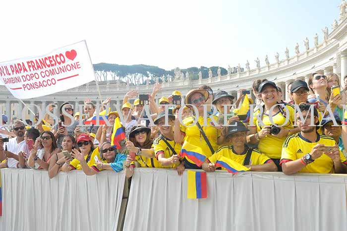 %_tempFileName217291_14062017%