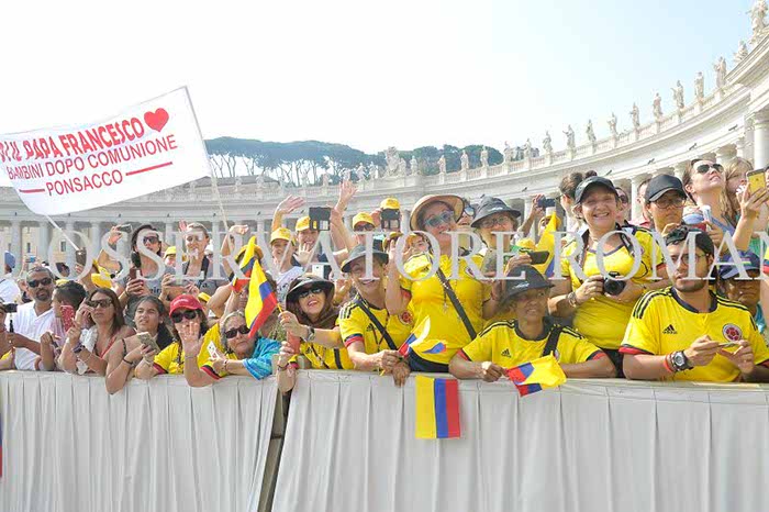 %_tempFileName217292_14062017%