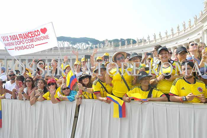 %_tempFileName217293_14062017%