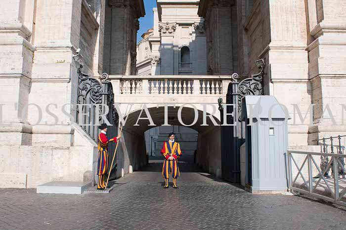 %_tempFileName217297_14062017%