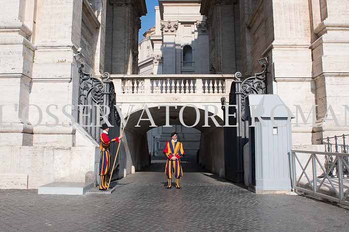 %_tempFileName217298_14062017%