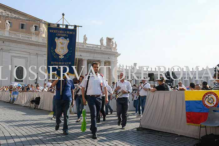 %_tempFileName217306_14062017%