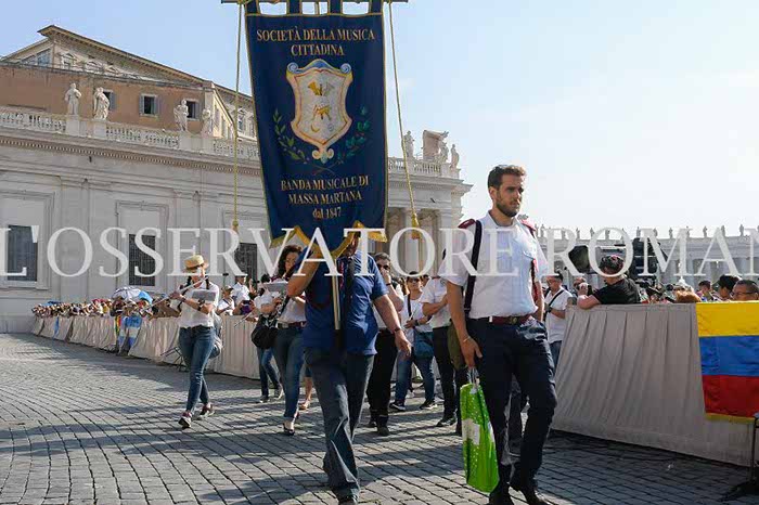 %_tempFileName217309_14062017%