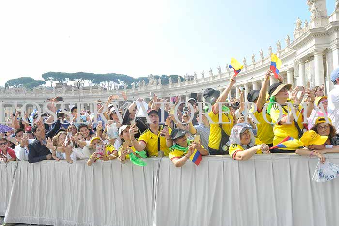 %_tempFileName217351_14062017%