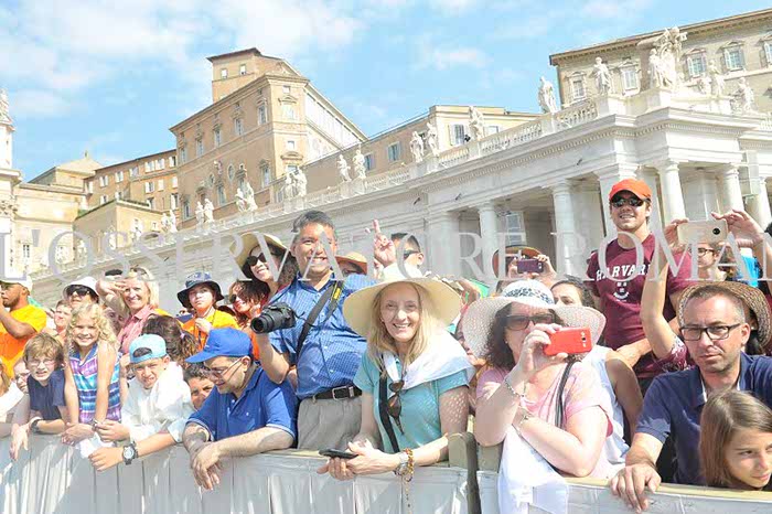 %_tempFileName217388_14062017%