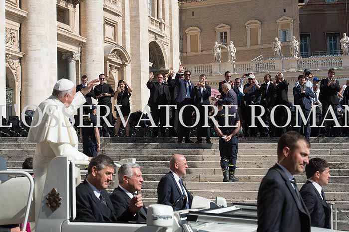 %_tempFileName217950_21062017%