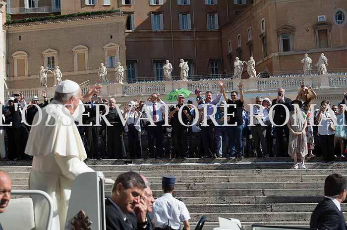 %_tempFileName217958_21062017%