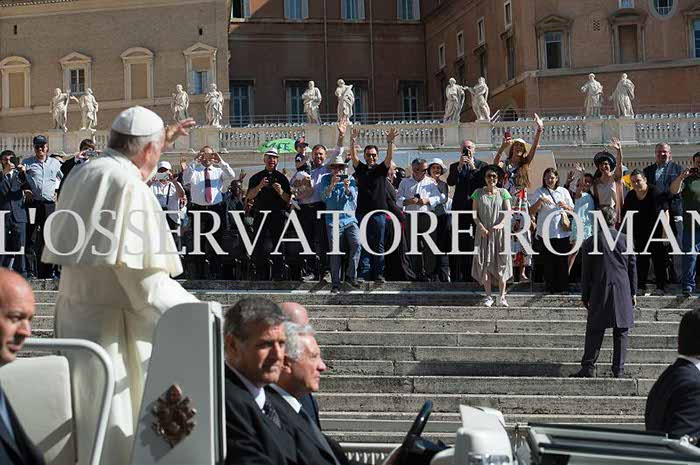 %_tempFileName217960_21062017%