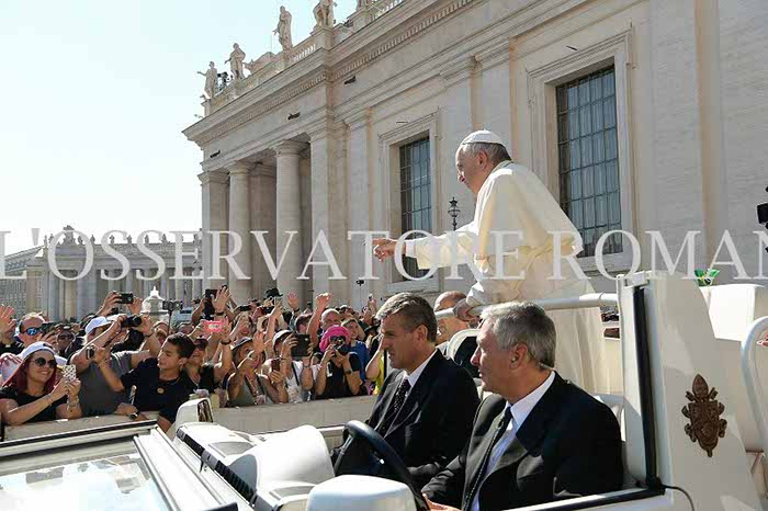 %_tempFileName217979_21062017%