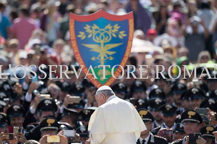 %_tempFileName218049_21062017%