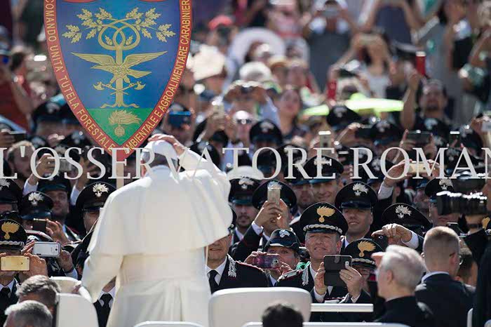 %_tempFileName218061_21062017%