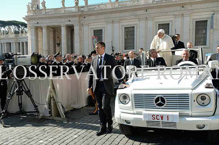 %_tempFileName218067_21062017%