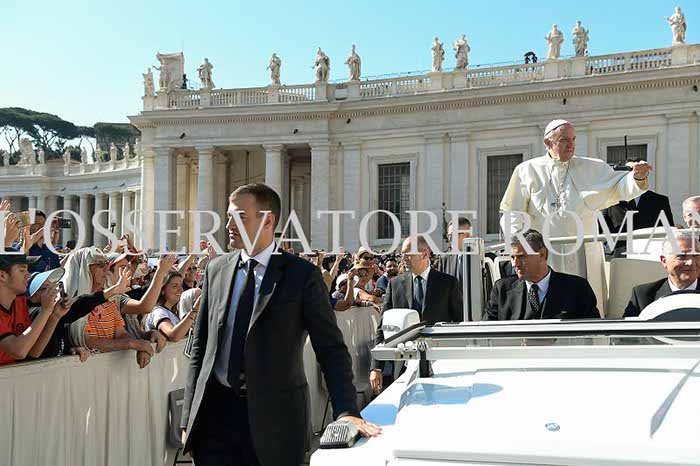 %_tempFileName218102_21062017%