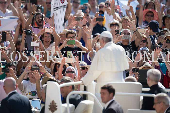 %_tempFileName218109_21062017%