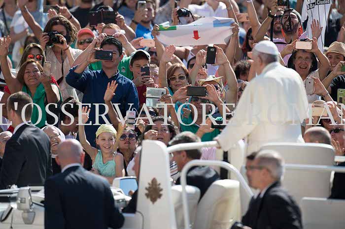 %_tempFileName218113_21062017%