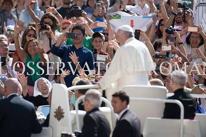 %_tempFileName218115_21062017%