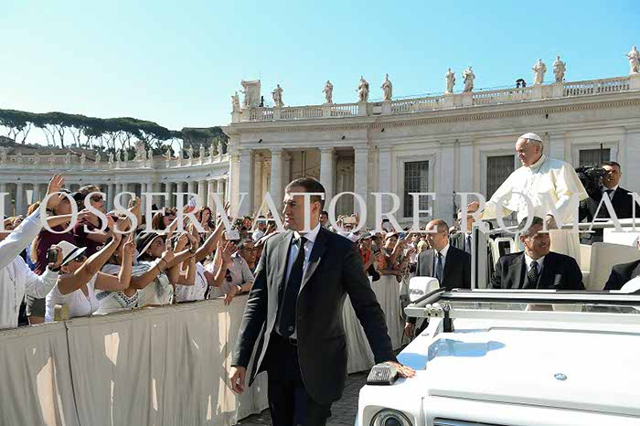 %_tempFileName218117_21062017%