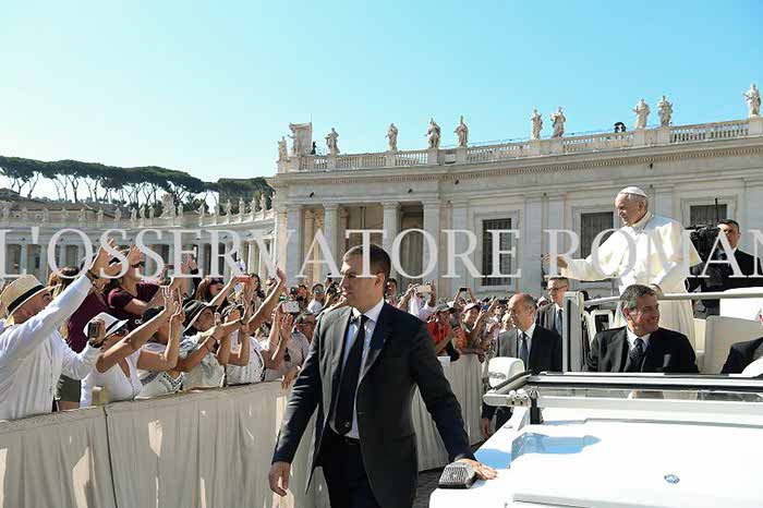 %_tempFileName218118_21062017%