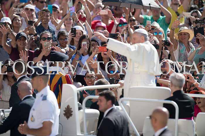 %_tempFileName218130_21062017%