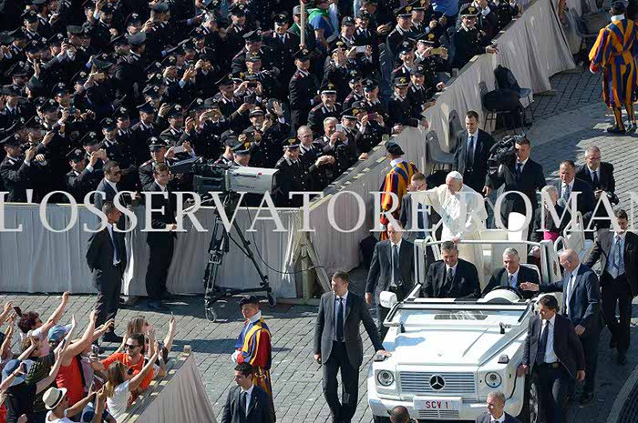 %_tempFileName218132_21062017%