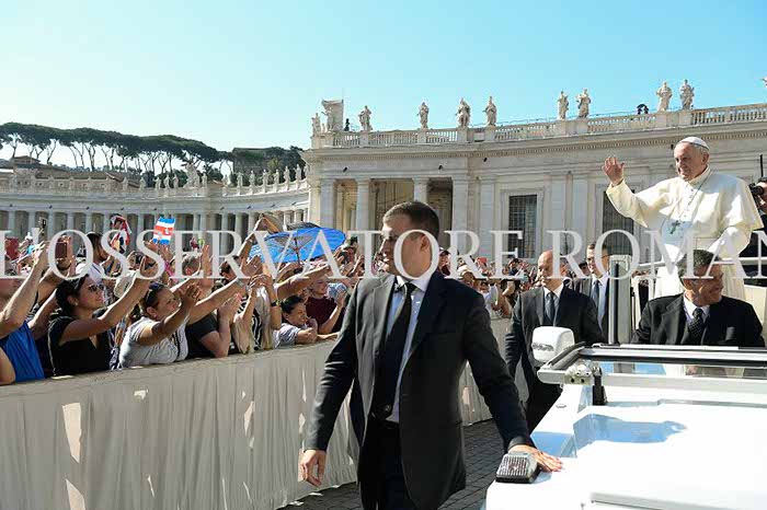 %_tempFileName218135_21062017%