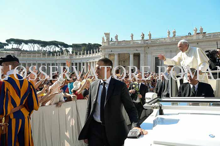 %_tempFileName218177_21062017%