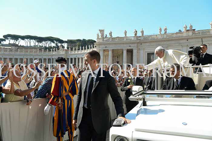 %_tempFileName218180_21062017%