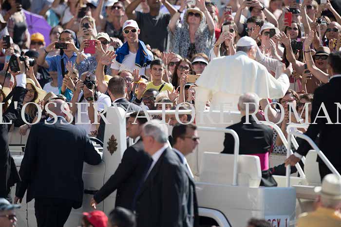 %_tempFileName218182_21062017%