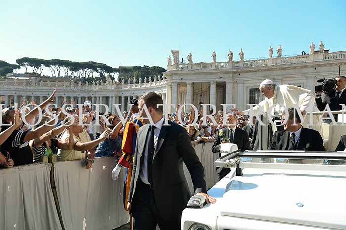 %_tempFileName218183_21062017%