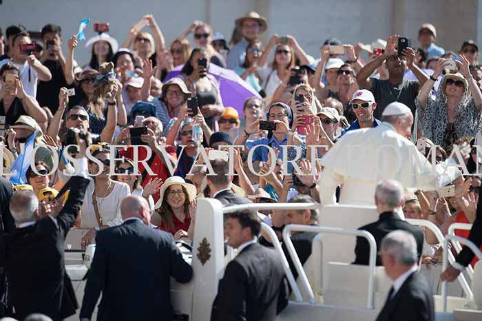 %_tempFileName218185_21062017%