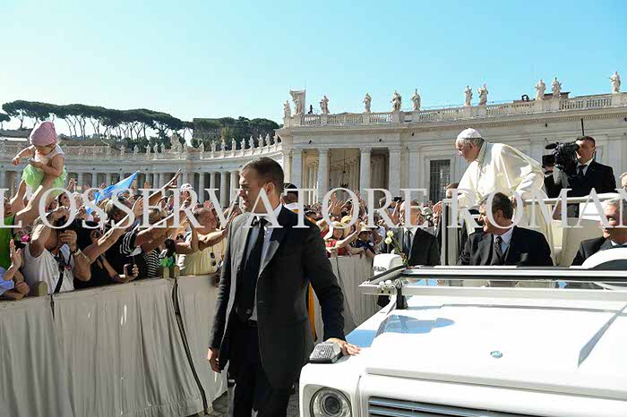 %_tempFileName218186_21062017%