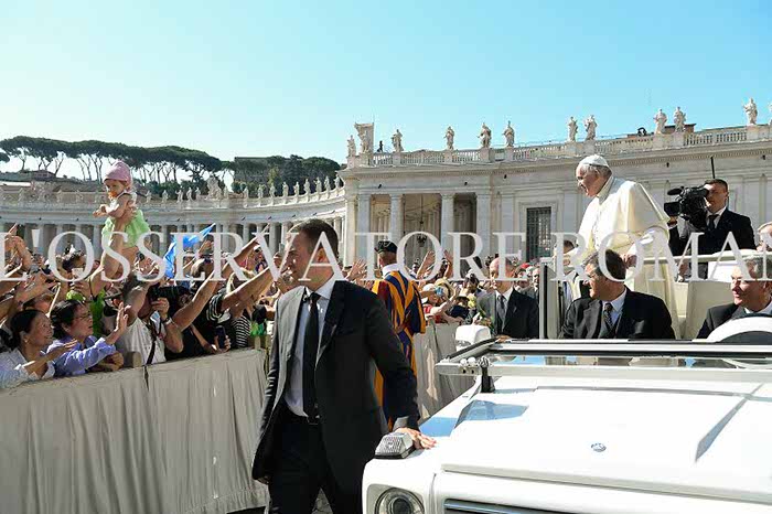 %_tempFileName218189_21062017%