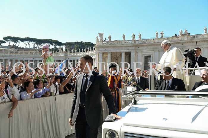 %_tempFileName218190_21062017%