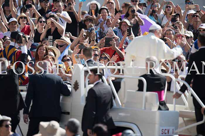 %_tempFileName218191_21062017%