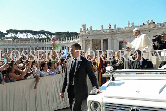 %_tempFileName218193_21062017%