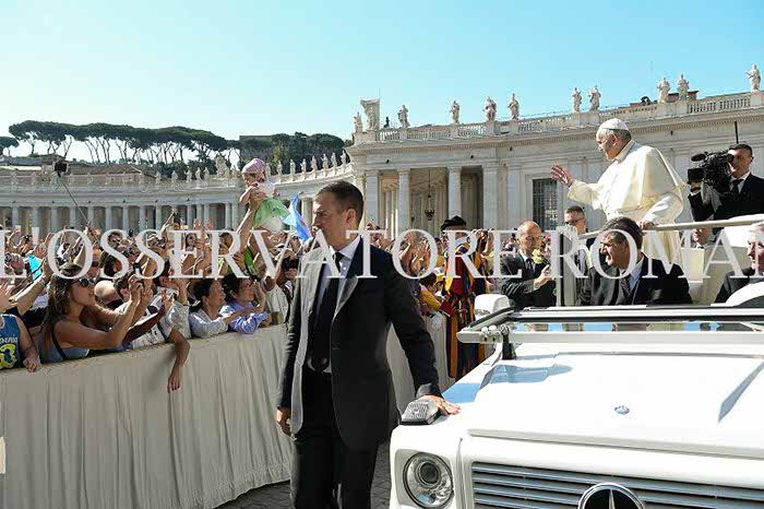 %_tempFileName218194_21062017%