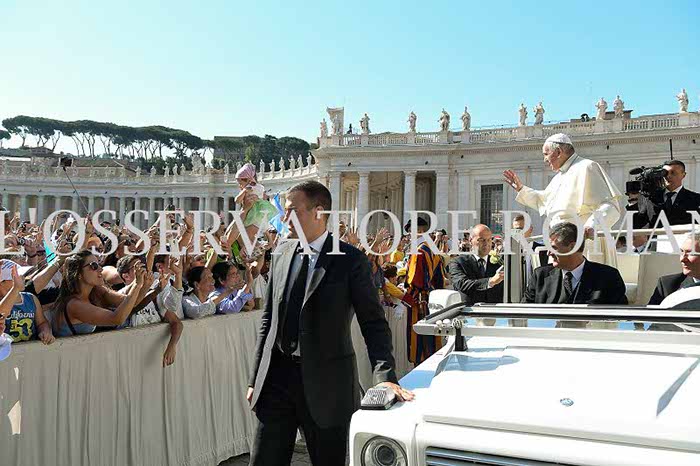 %_tempFileName218195_21062017%