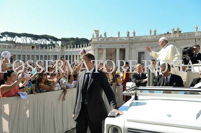 %_tempFileName218197_21062017%