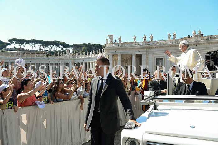 %_tempFileName218198_21062017%