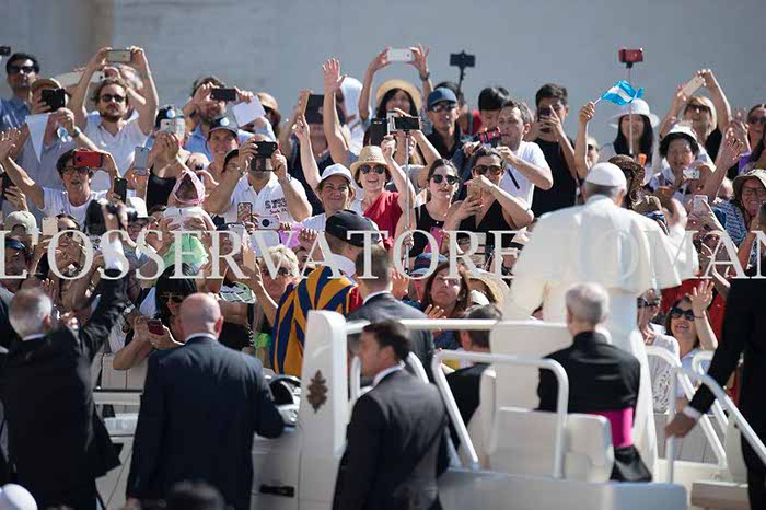 %_tempFileName218199_21062017%