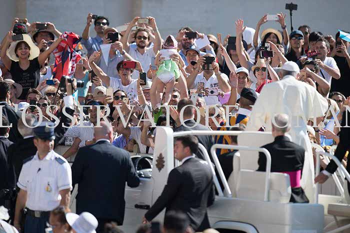 %_tempFileName218201_21062017%