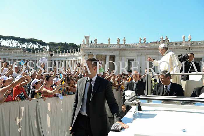 %_tempFileName218203_21062017%