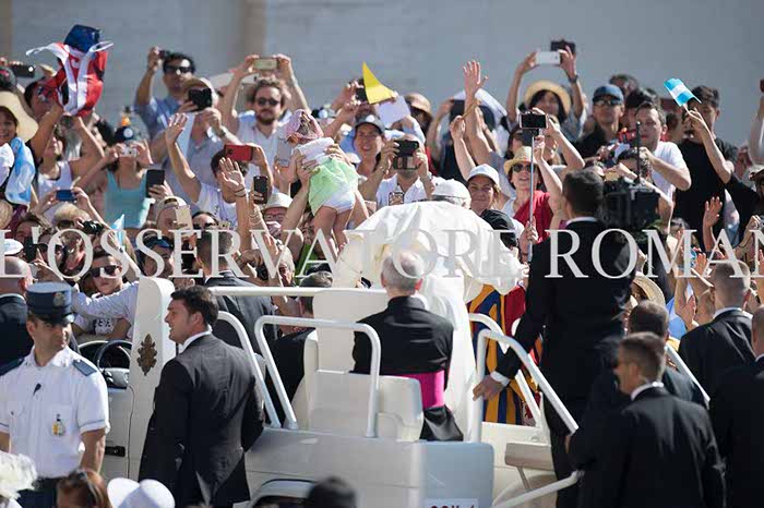 %_tempFileName218205_21062017%