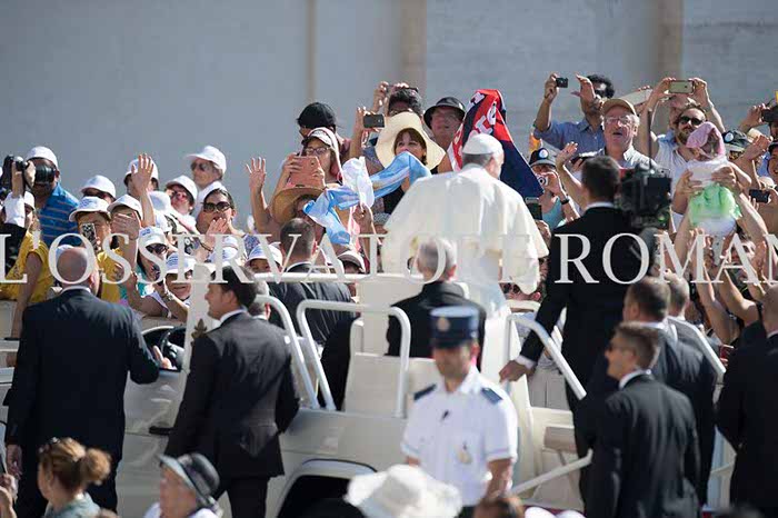 %_tempFileName218208_21062017%