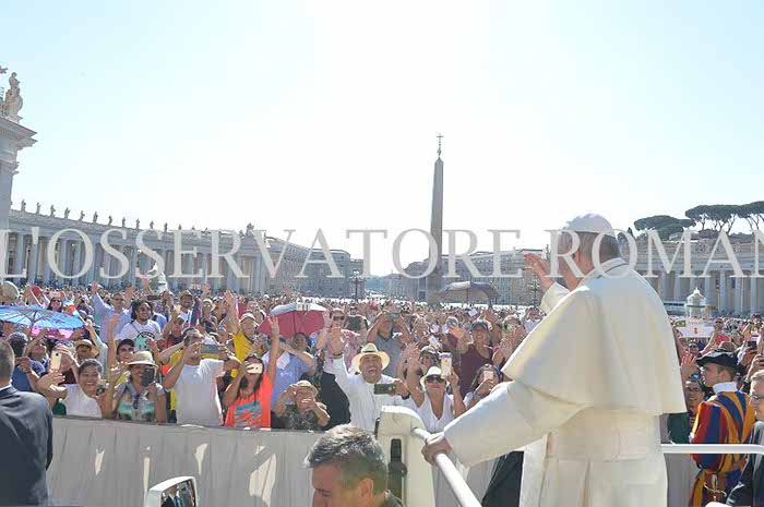 %_tempFileName218212_21062017%