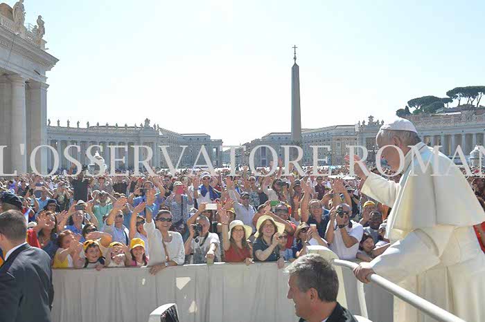 %_tempFileName218228_21062017%