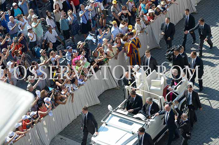 %_tempFileName218231_21062017%