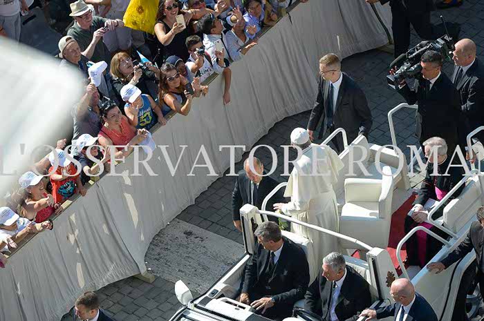 %_tempFileName218234_21062017%