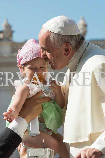 %_tempFileName218238_21062017%