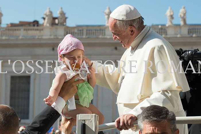 %_tempFileName218242_21062017%